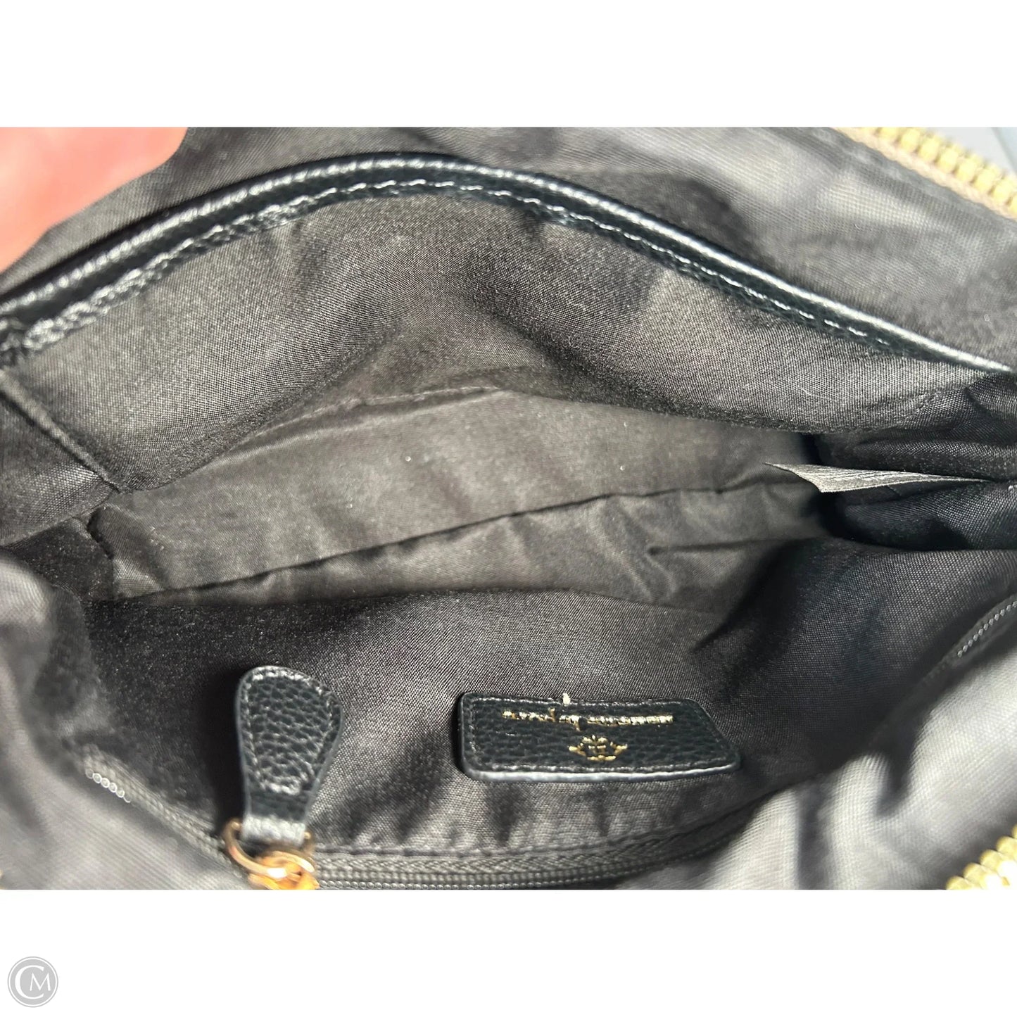 Crossbody By Nanette Lepore, Size: Small