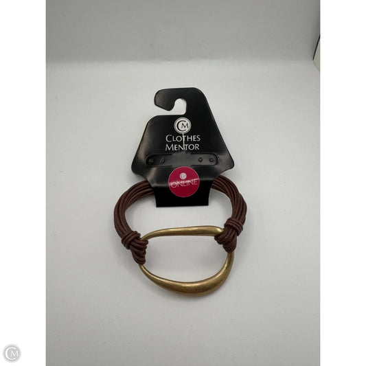 Bracelet Other By Clothes Mentor