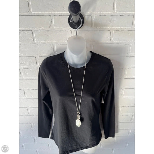 Necklace Pendant By Clothes Mentor