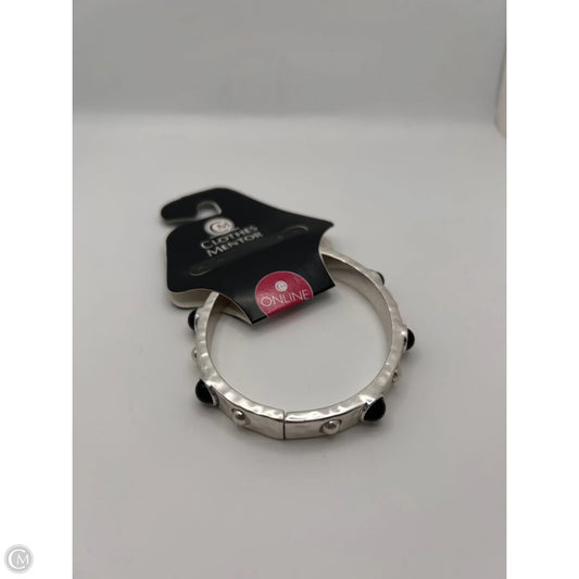 Bracelet Bangle By Clothes Mentor