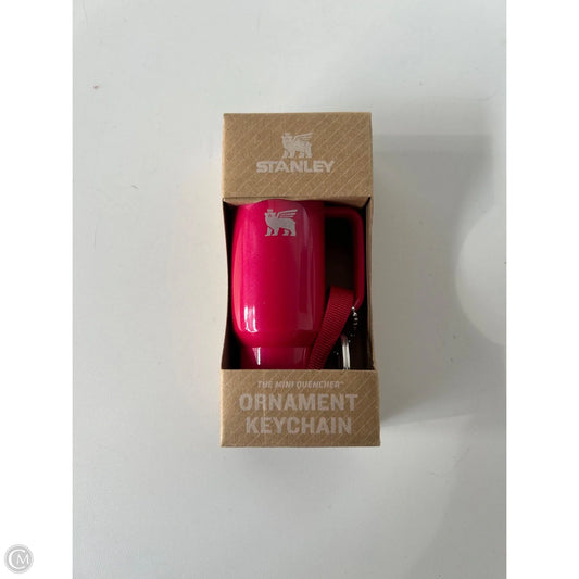 Key Chain By Clothes Mentor