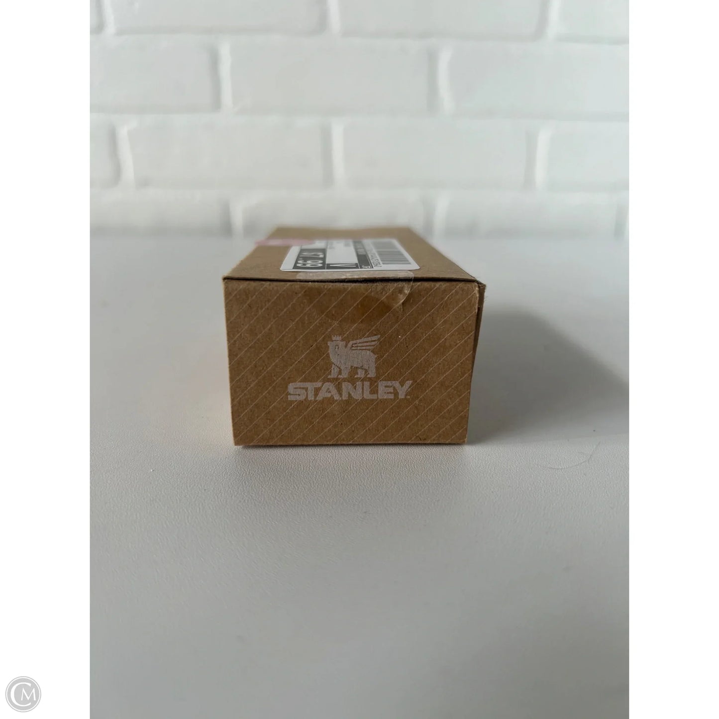 Key Chain By Clothes Mentor