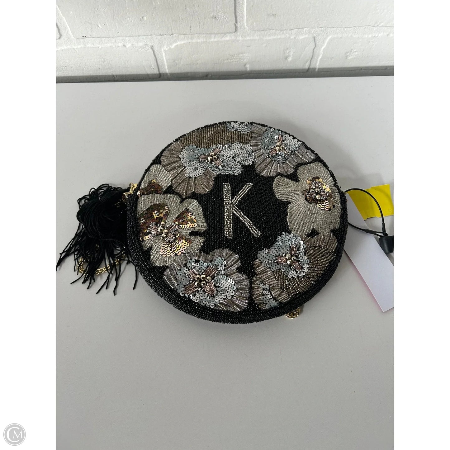 Crossbody By Anthropologie, Size: Small