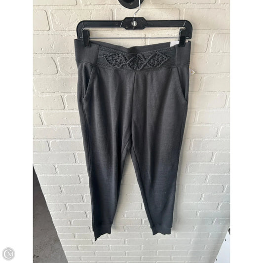 Pants Joggers By Aerie In Grey, Size: 8