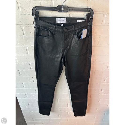 Pants Other By Dear John In Black, Size: 2