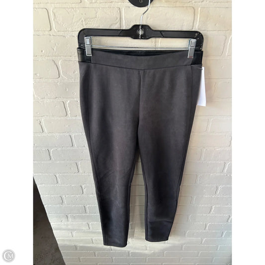 Pants Leggings By White House Black Market In Grey, Size: 2