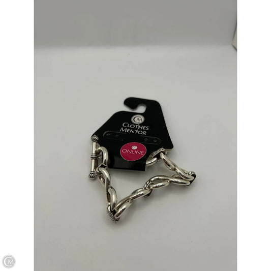 Bracelet Chain By Brighton