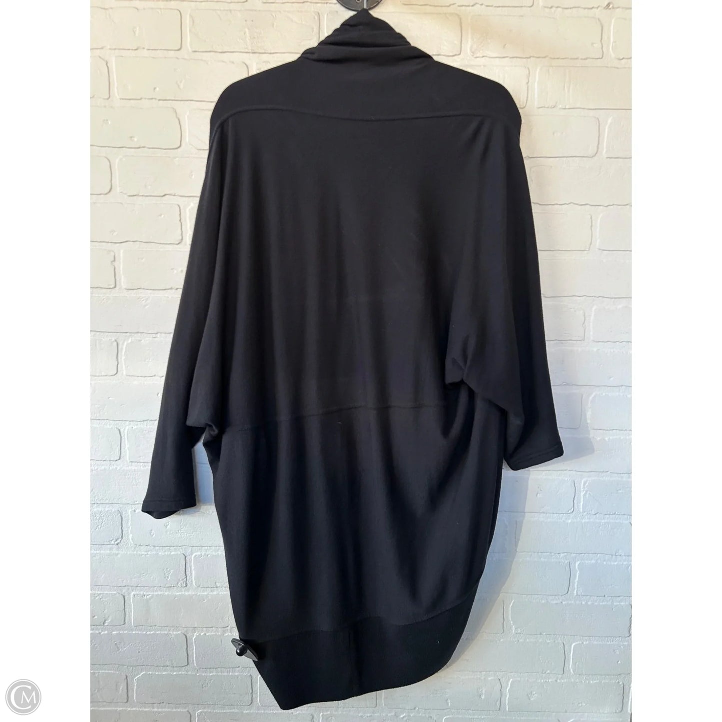 Cardigan By Athleta In Black, Size: Xs