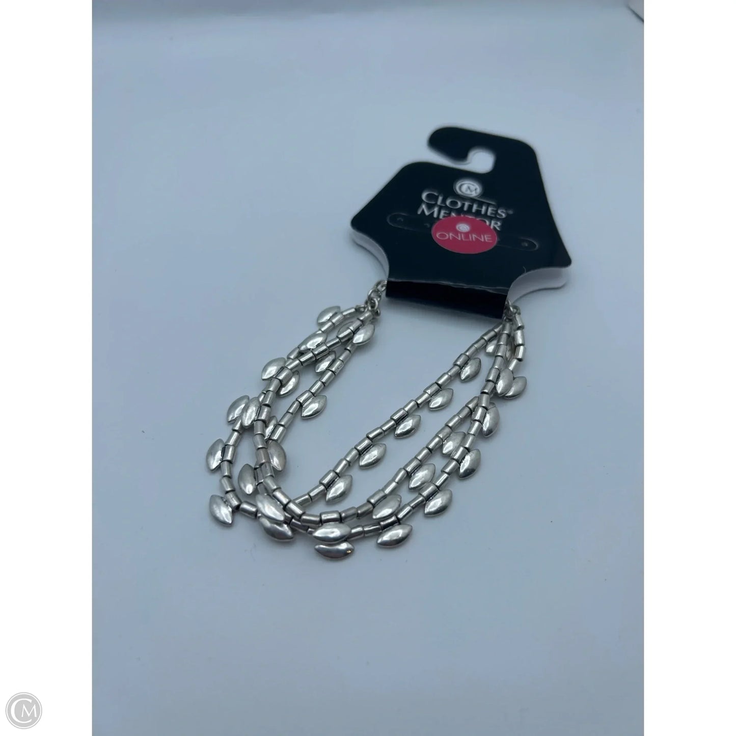 Bracelet Beaded By Lucky Brand