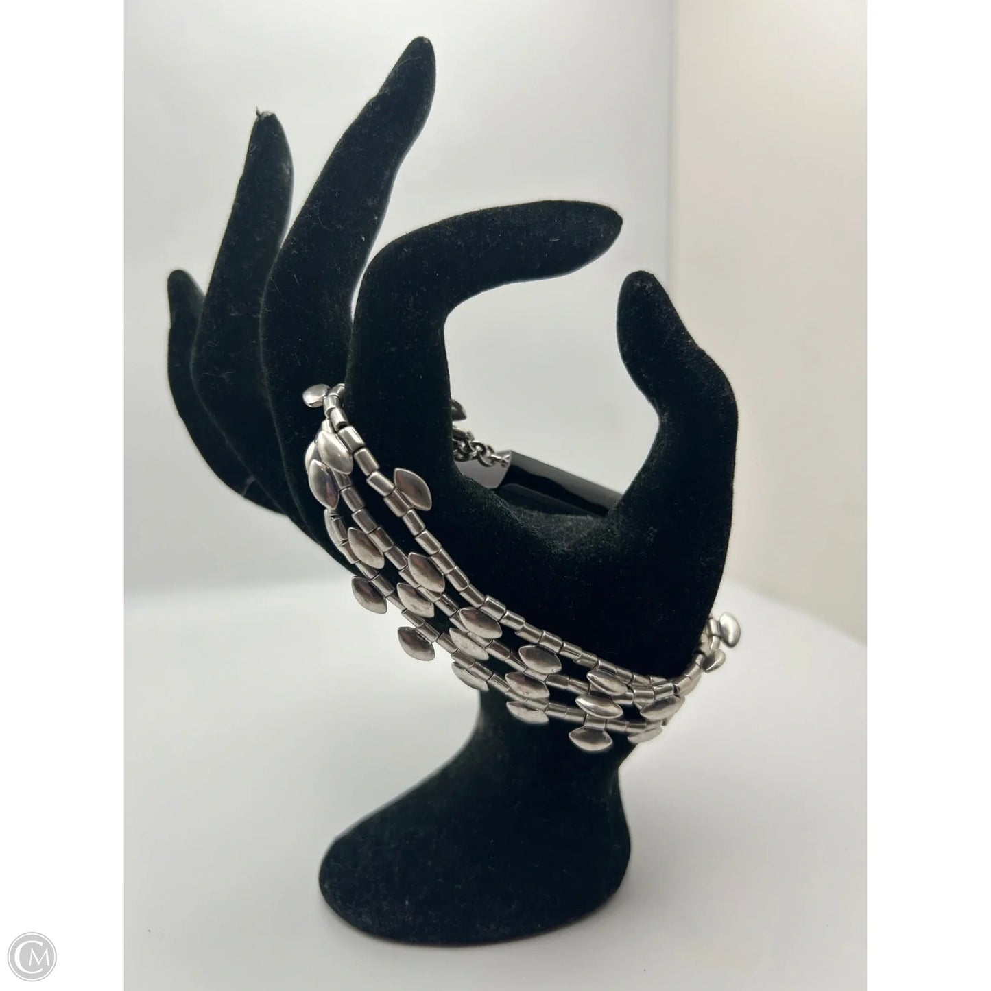 Bracelet Beaded By Lucky Brand