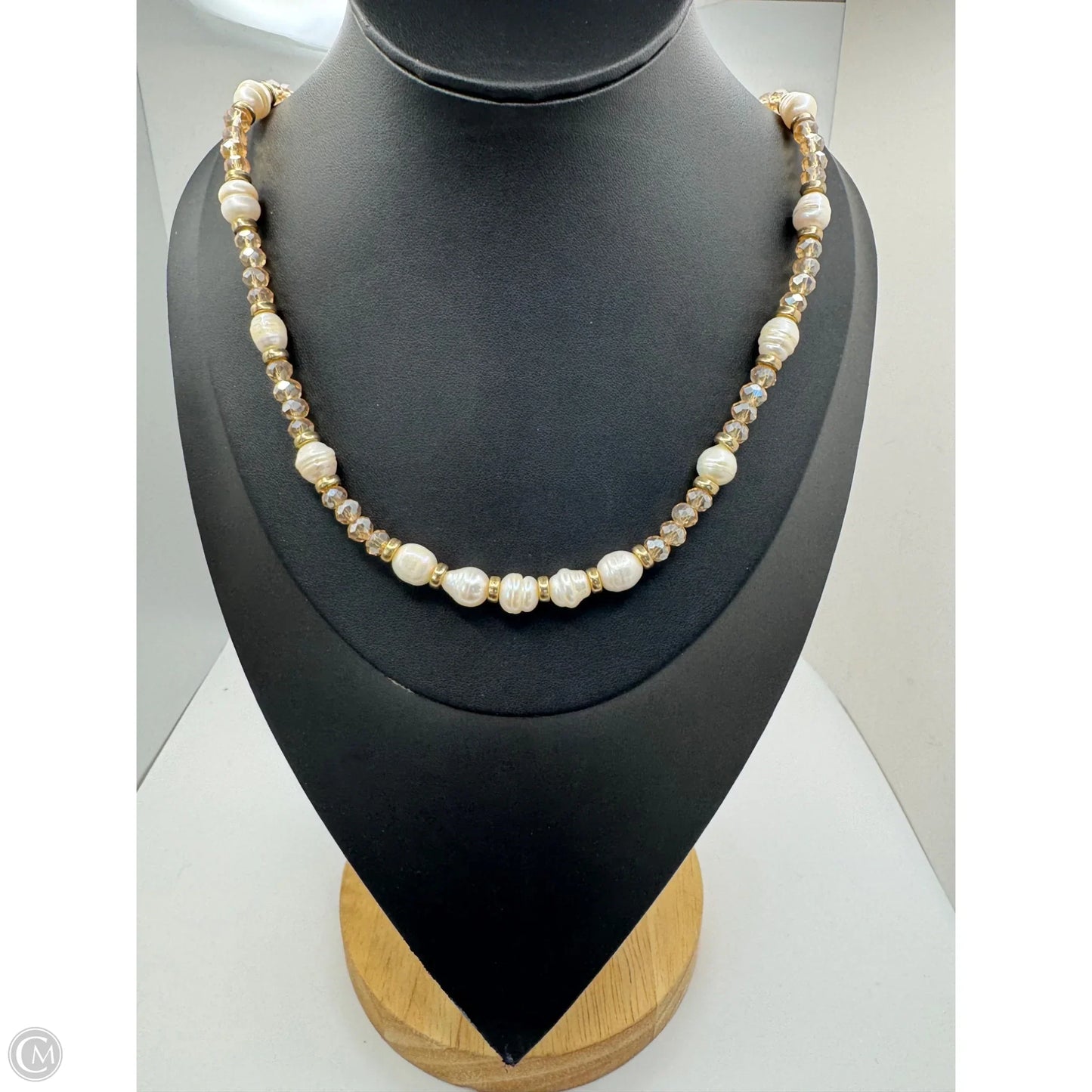 Necklace Other By Clothes Mentor