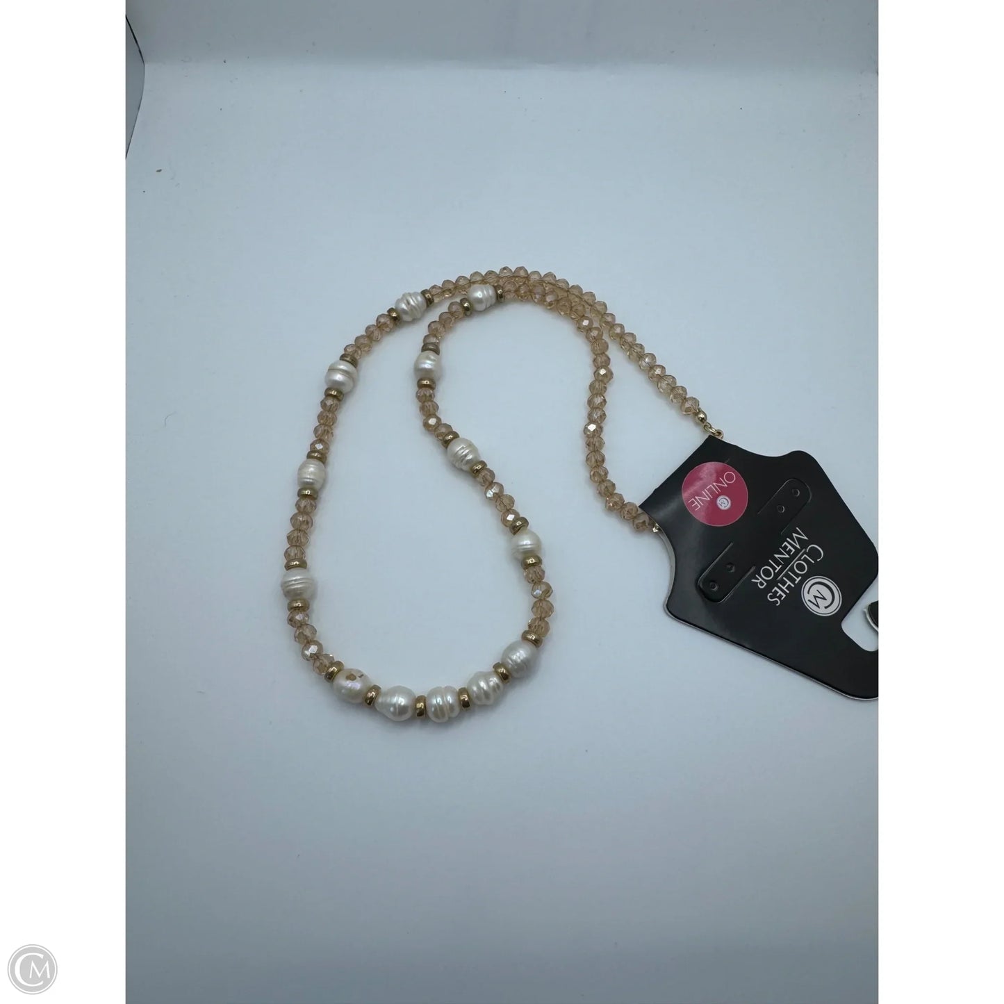 Necklace Other By Clothes Mentor