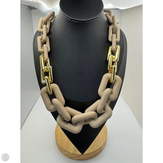 Necklace Other By Clothes Mentor