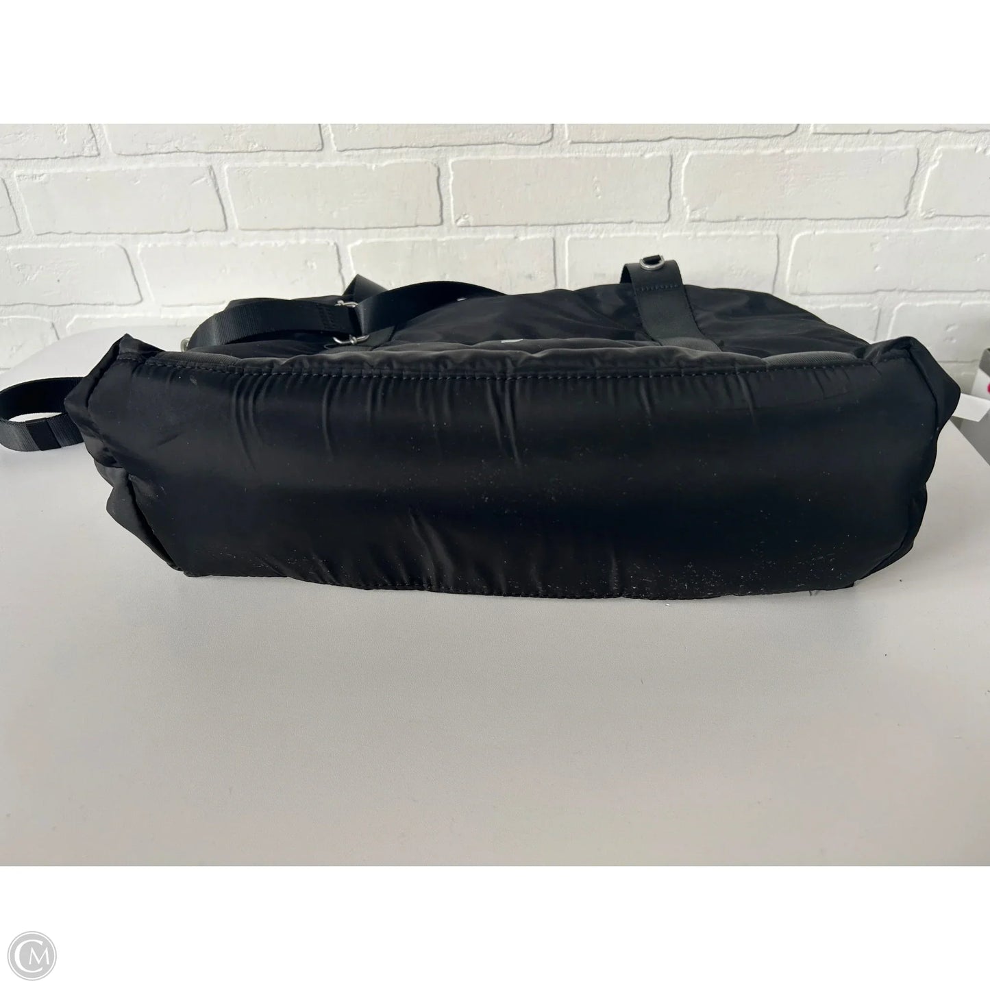 Tote By Fabletics, Size: Large