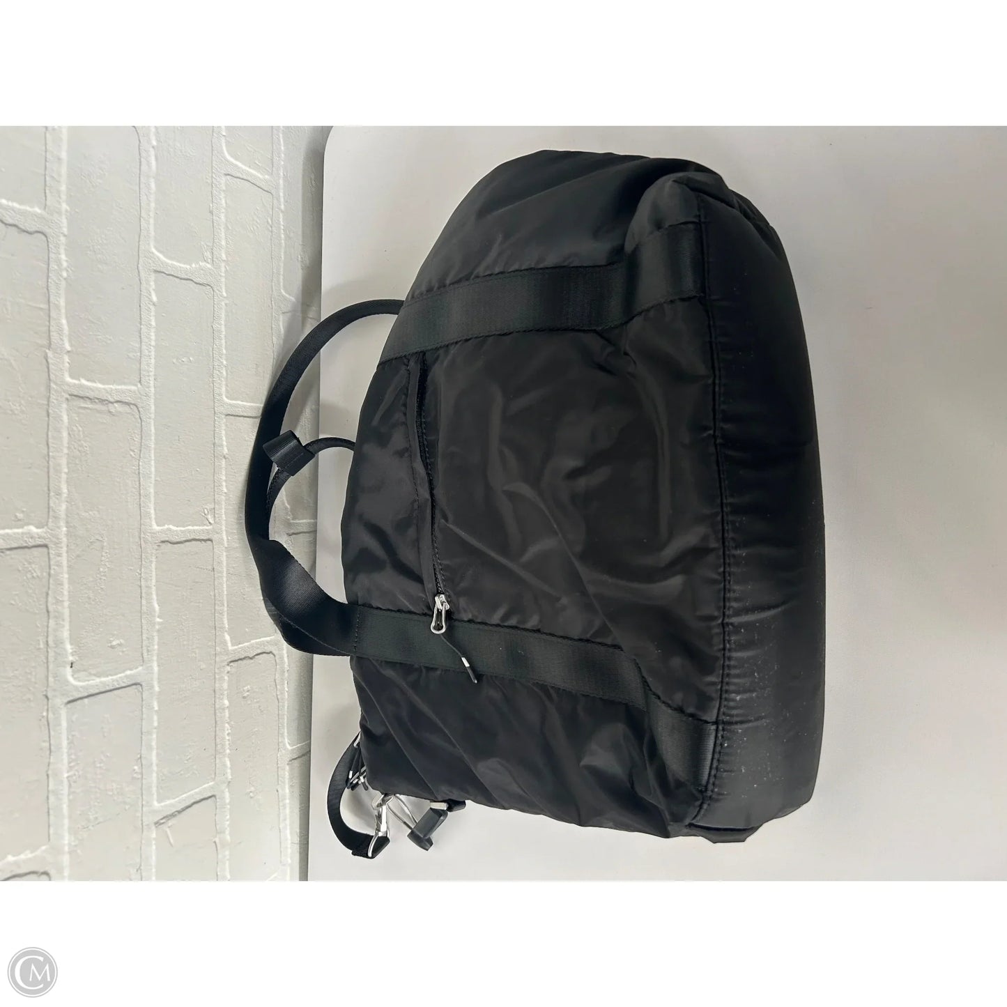 Tote By Fabletics, Size: Large