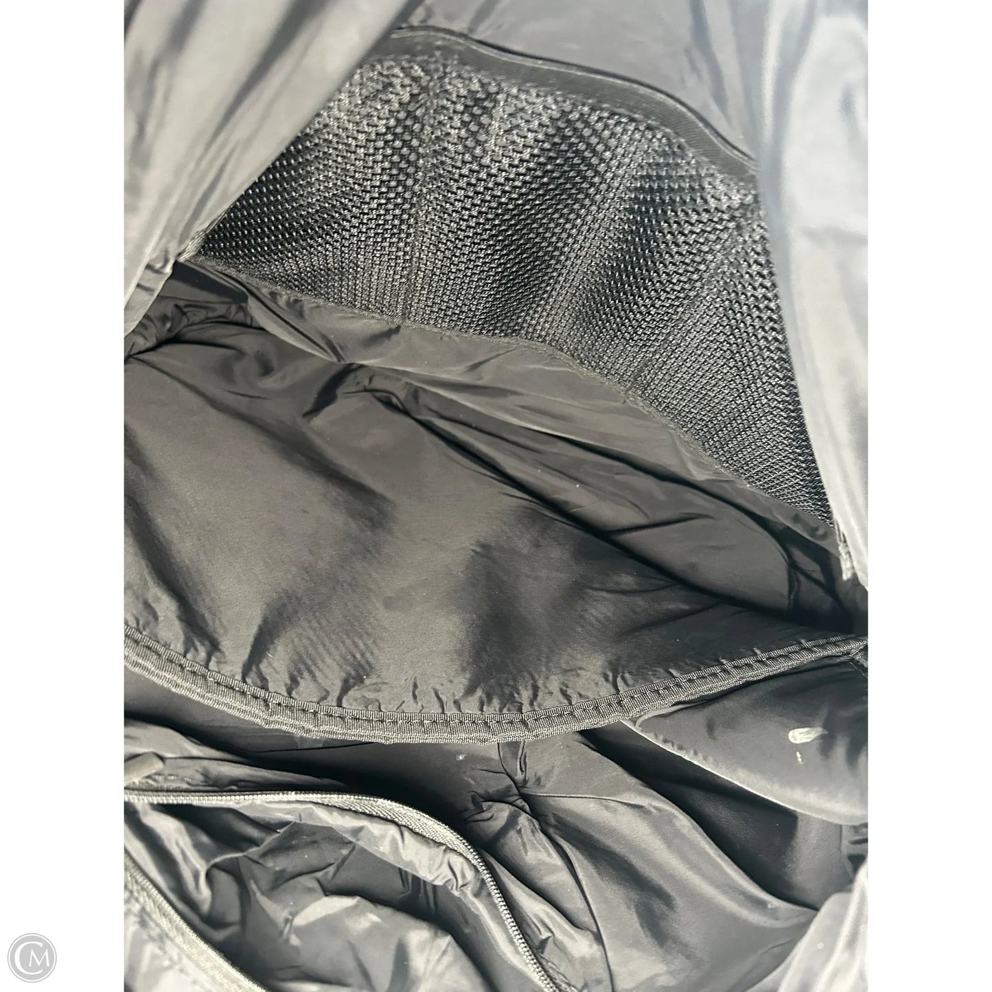 Tote By Fabletics, Size: Large