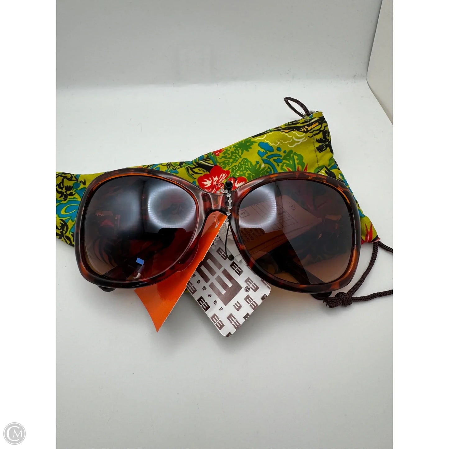 Sunglasses By Clothes Mentor