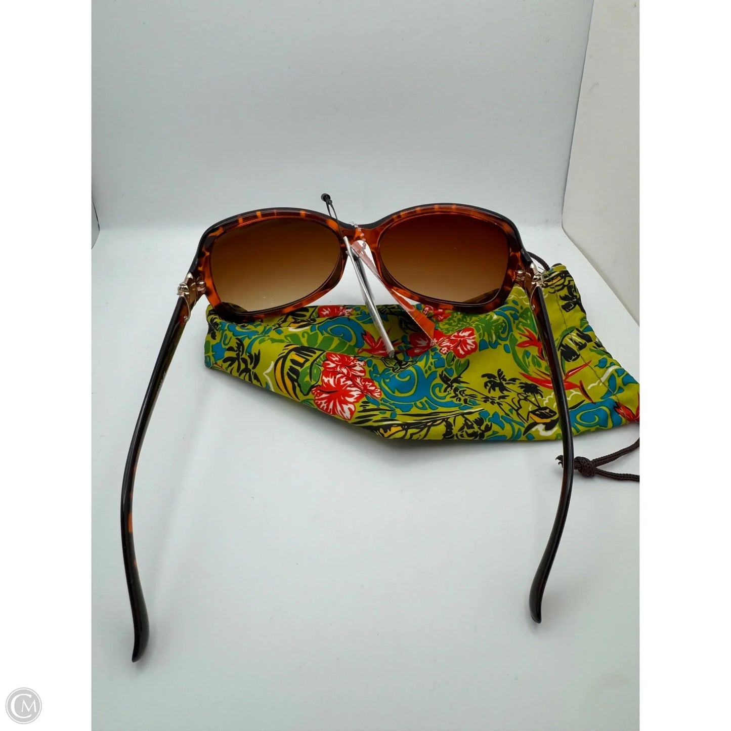 Sunglasses By Clothes Mentor