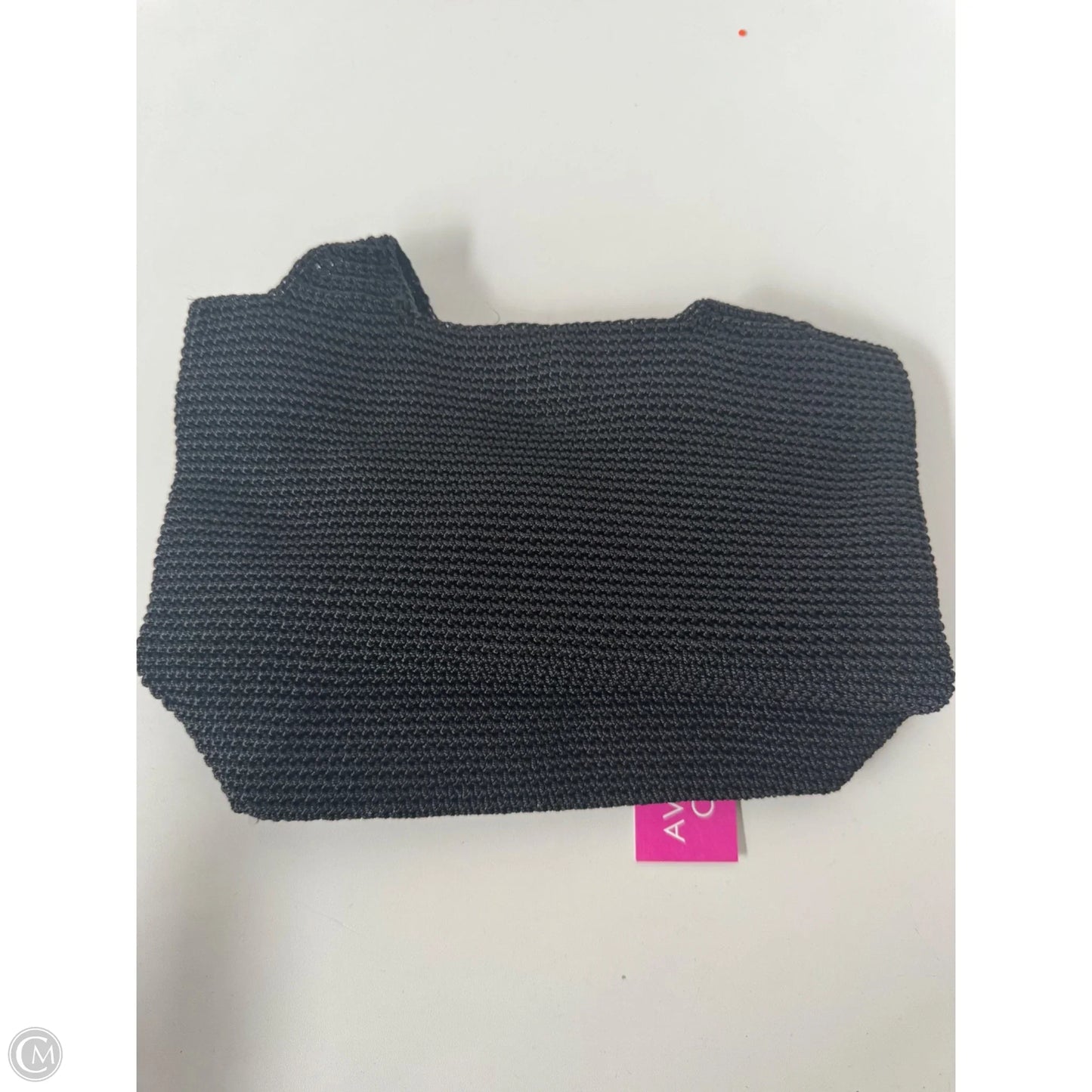 Handbag By The Sak, Size: Small