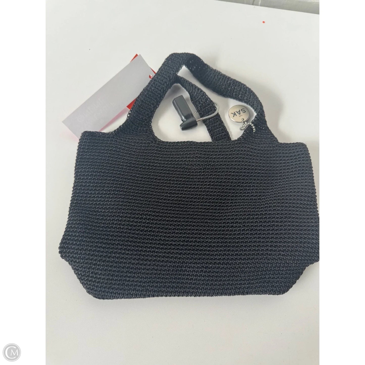 Handbag By The Sak, Size: Small