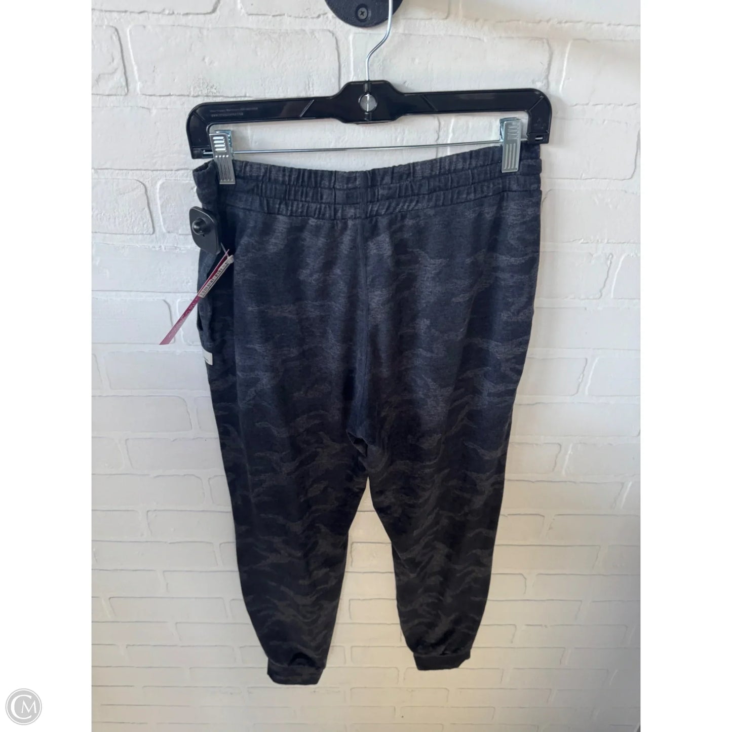 Athletic Pants By Vuori In Black, Size: 4