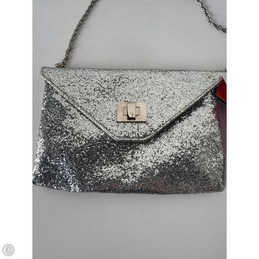 Clutch By Style And Company, Size: Small