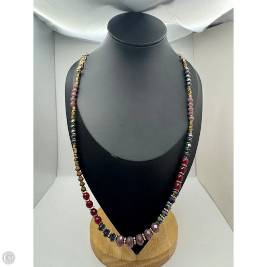 Necklace Other By Clothes Mentor