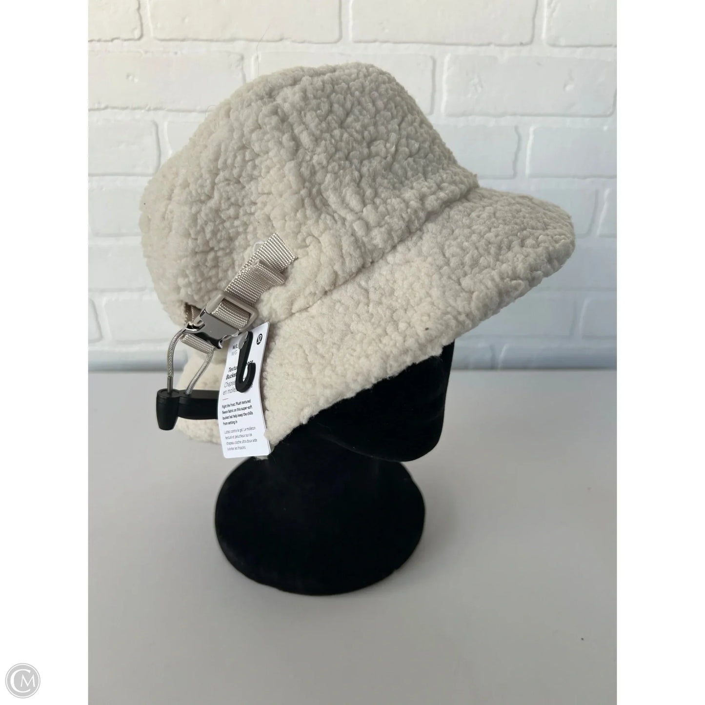 Hat Bucket By Lululemon