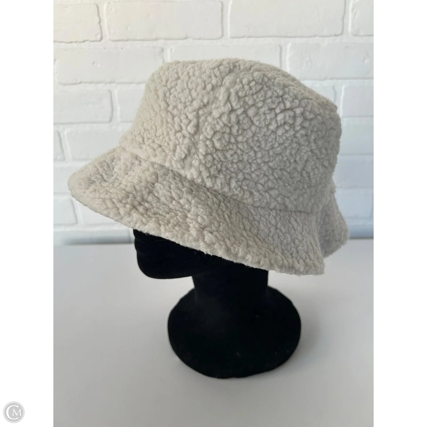 Hat Bucket By Lululemon
