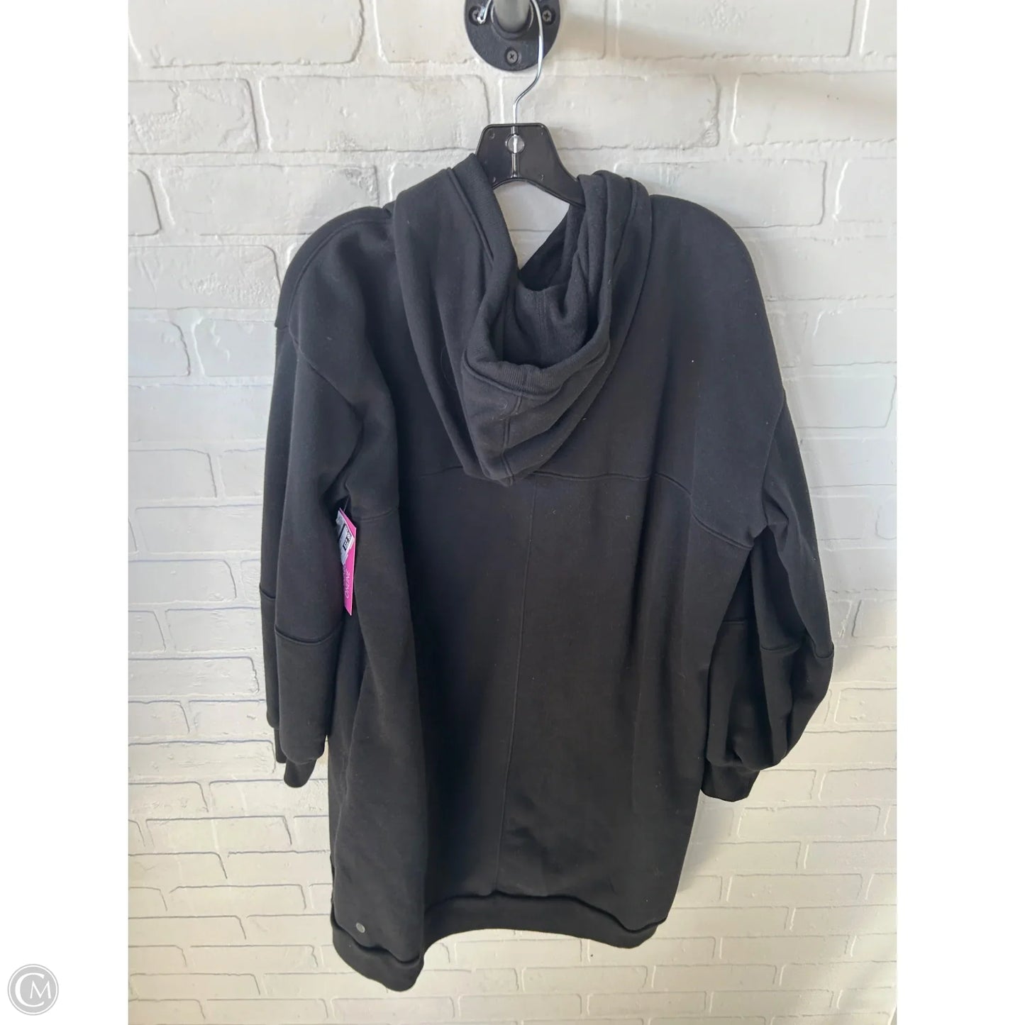 Dress Casual Short By Zella In Black, Size: Xl