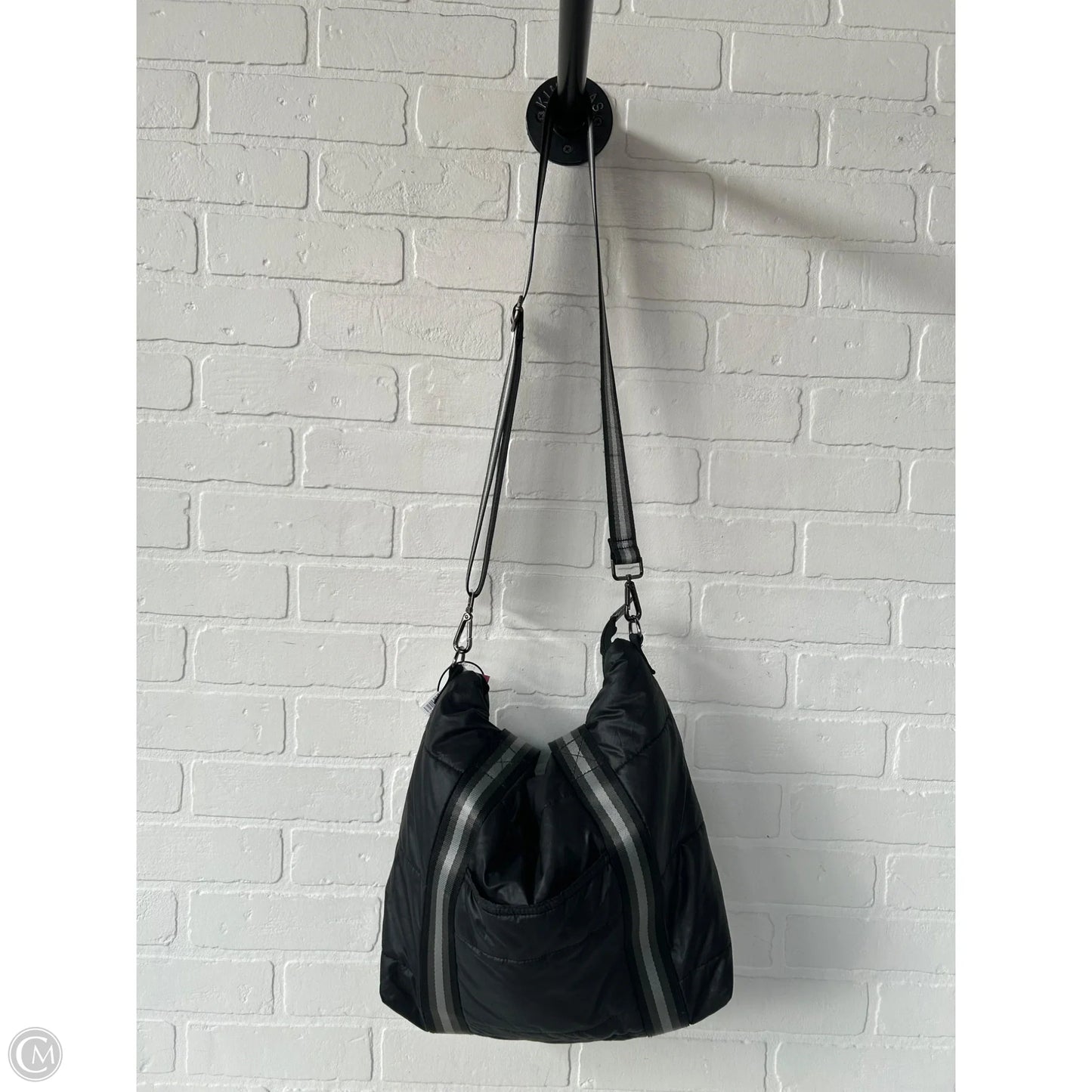 Tote By Haute Shore, Size: Medium