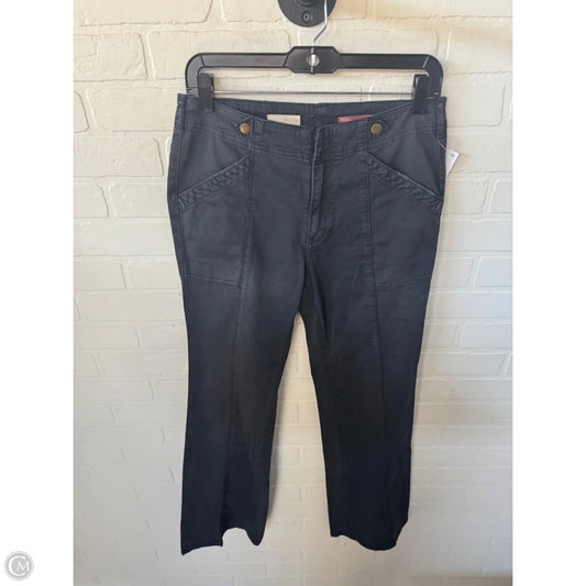 Pants Chinos & Khakis By Pilcro In Grey, Size: 6