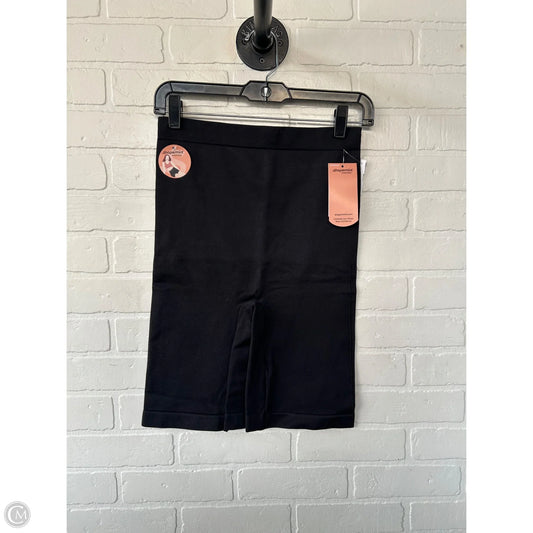 Accessory Tag By Clothes Mentor, Size: Medium