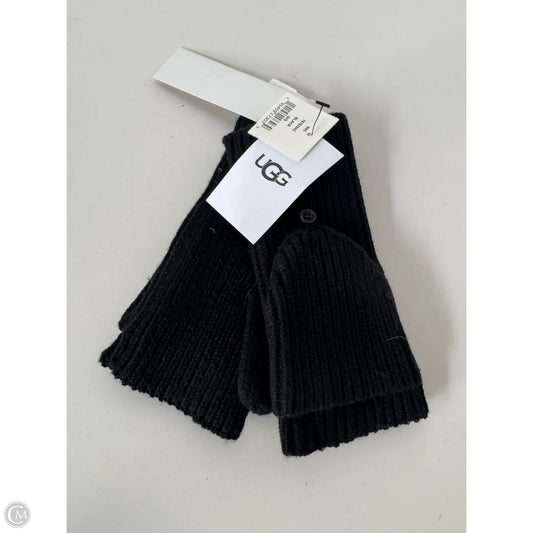 Gloves Designer By Ugg