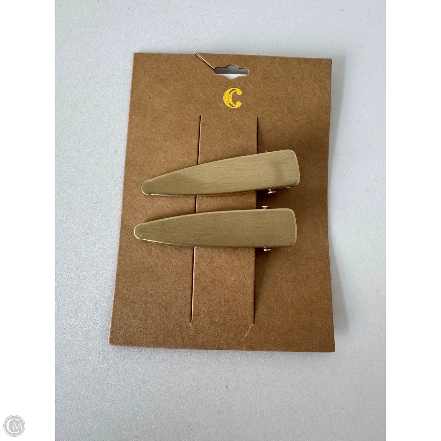 Hair Accessory By Claires