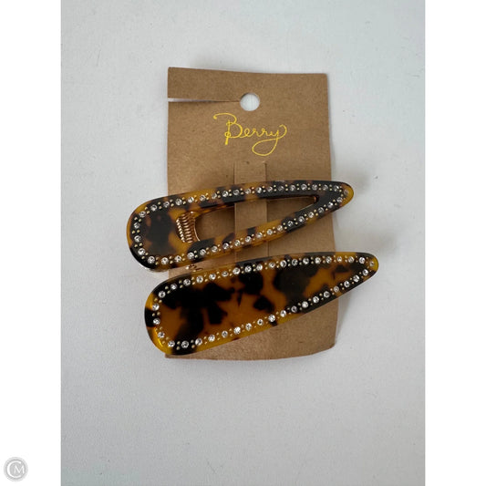 Hair Accessory By Clothes Mentor