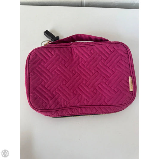 Jewelry Case By Clothes Mentor