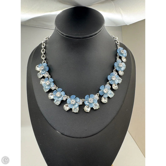 Necklace Choker & Collar By Guess