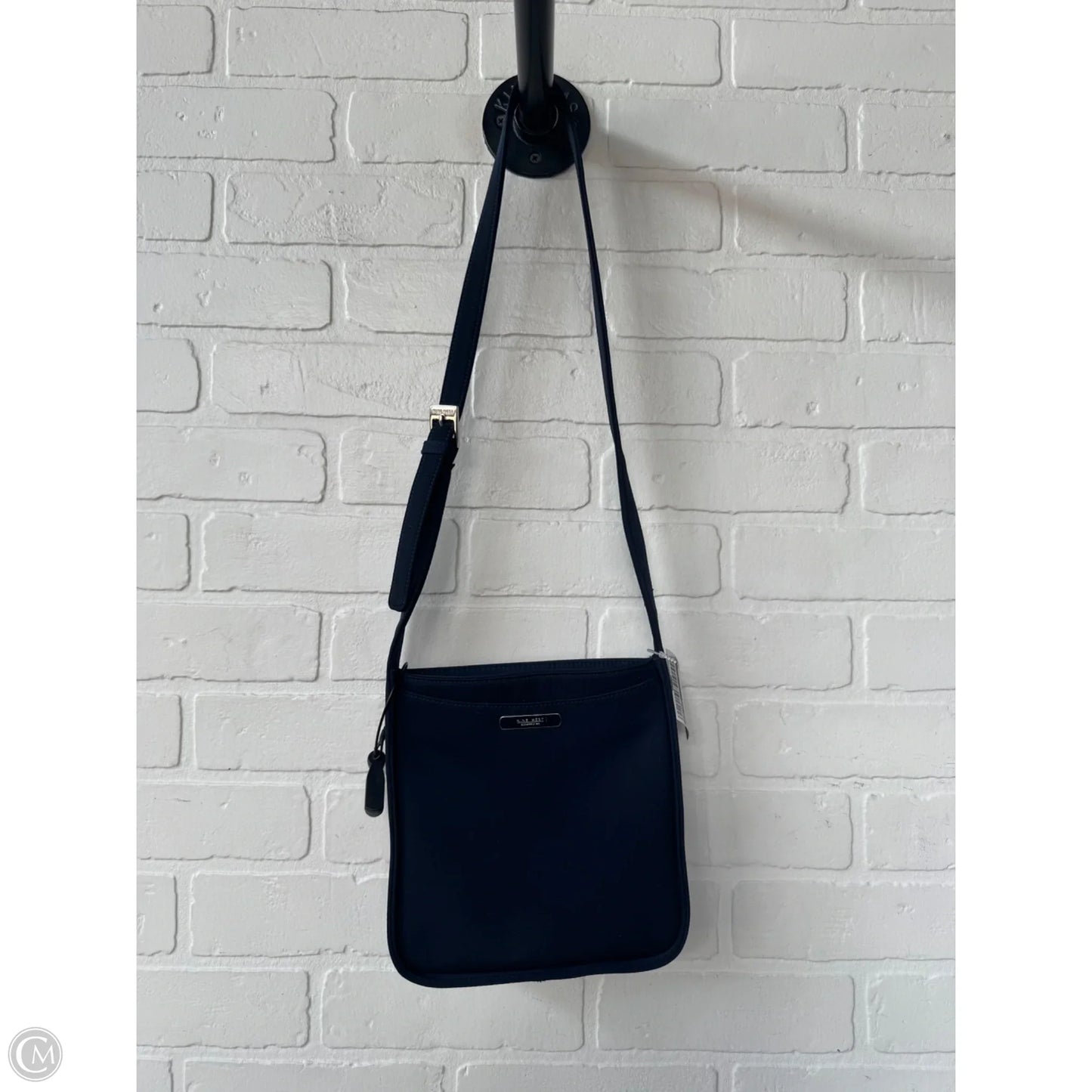 Crossbody By Nine West, Size: Small