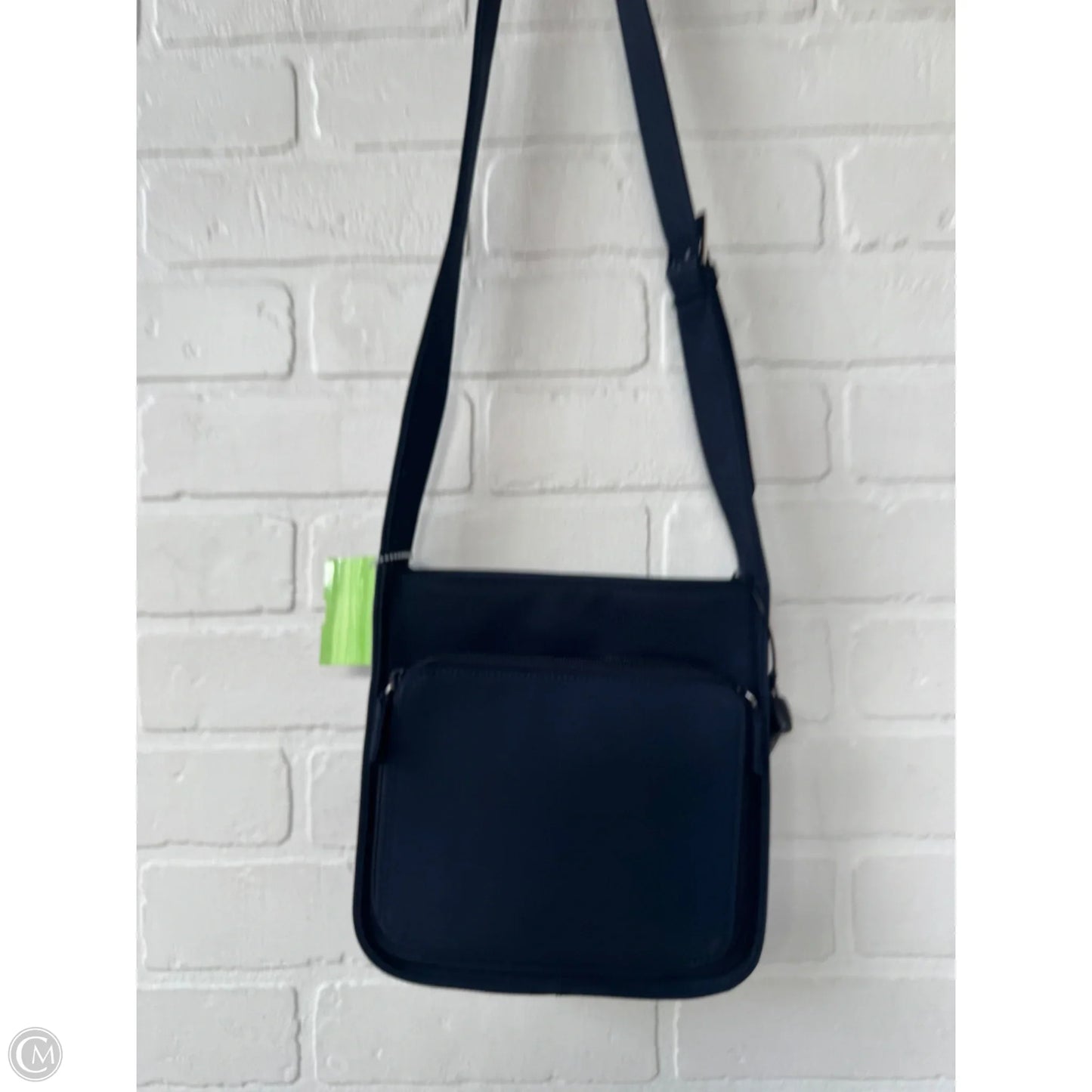 Crossbody By Nine West, Size: Small