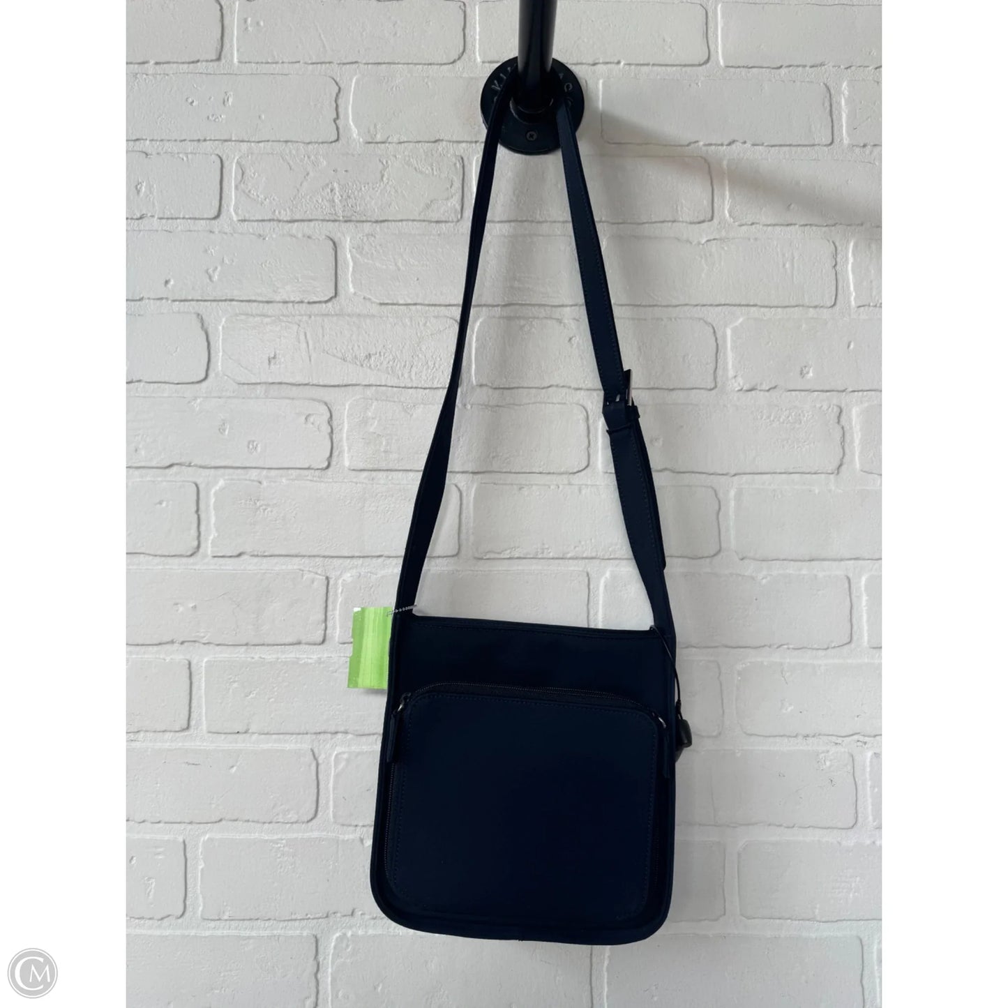 Crossbody By Nine West, Size: Small