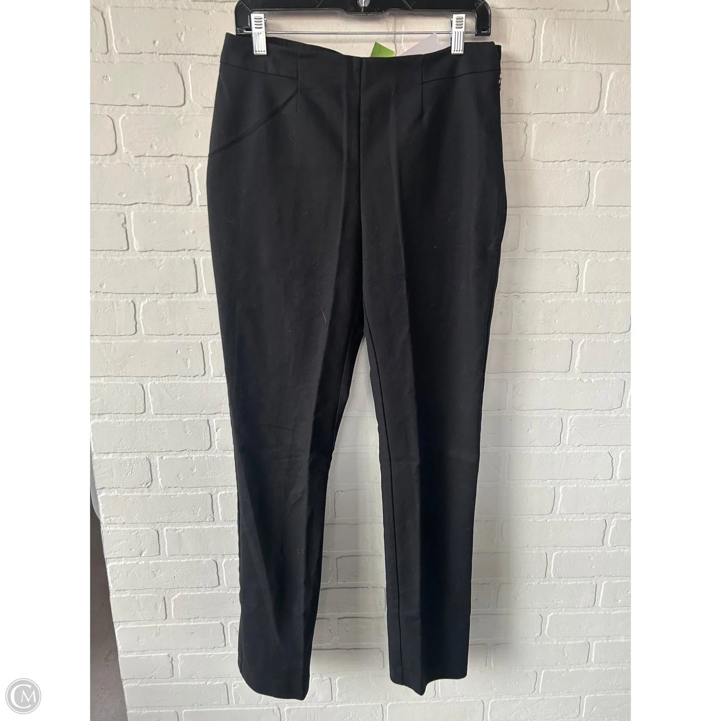 Pants Other By Chicos In Black, Size: 8