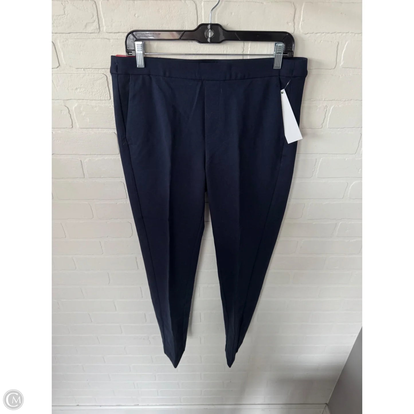 Pants Other By Cmc In Navy, Size: 8