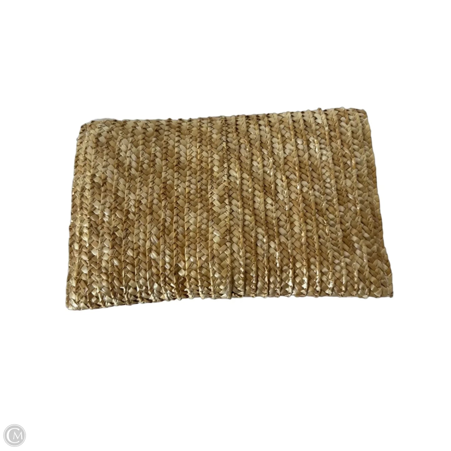 Clutch By Francesca’s, Size: Medium