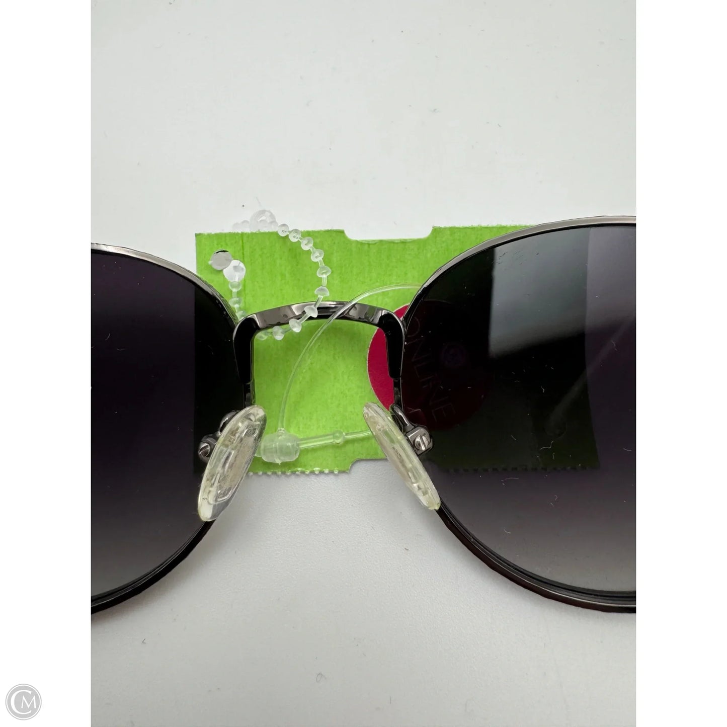 Sunglasses By Cmc