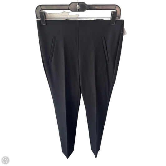 Pants Other By Chicos In Black, Size: 2