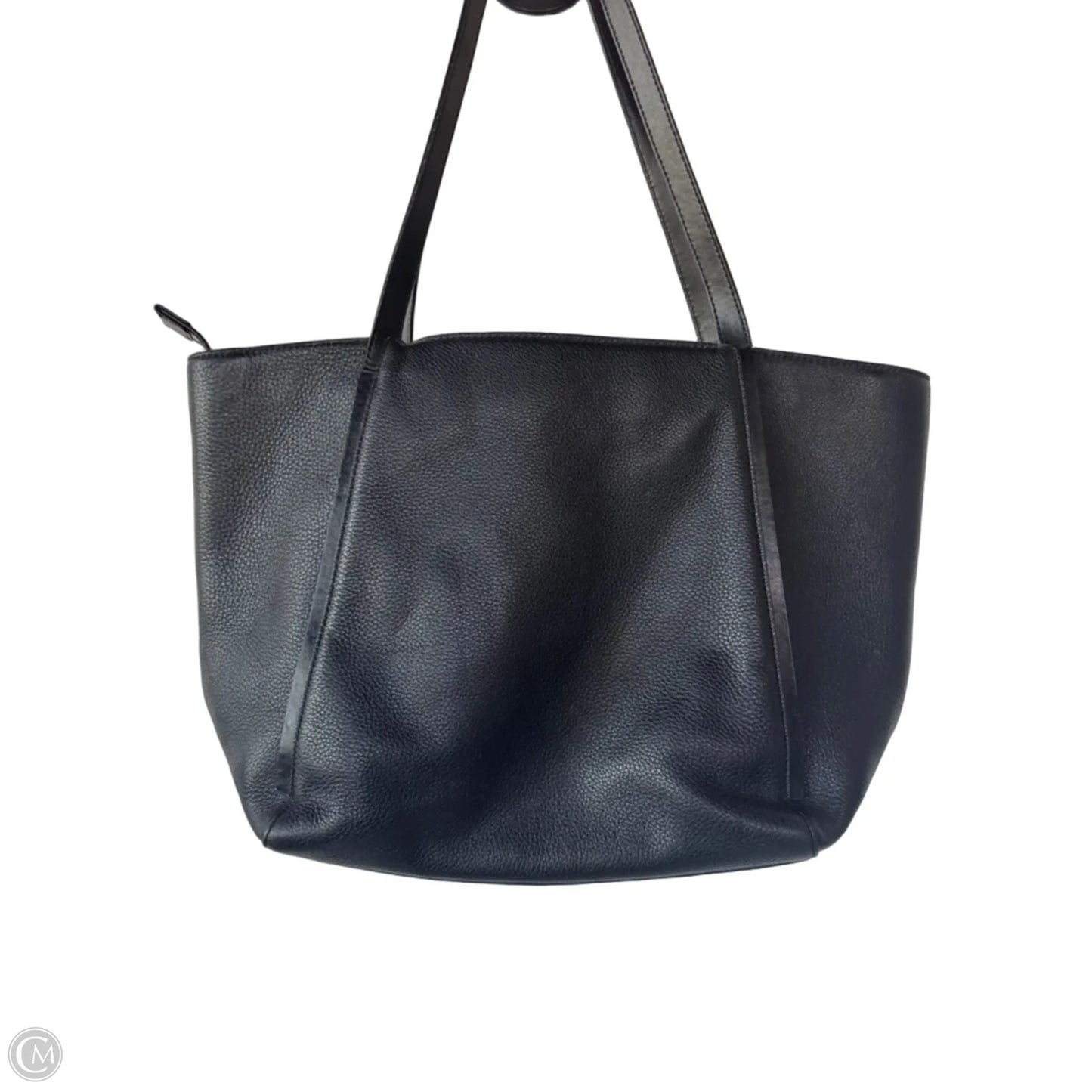 Tote Designer By Michael Kors, Size: Medium