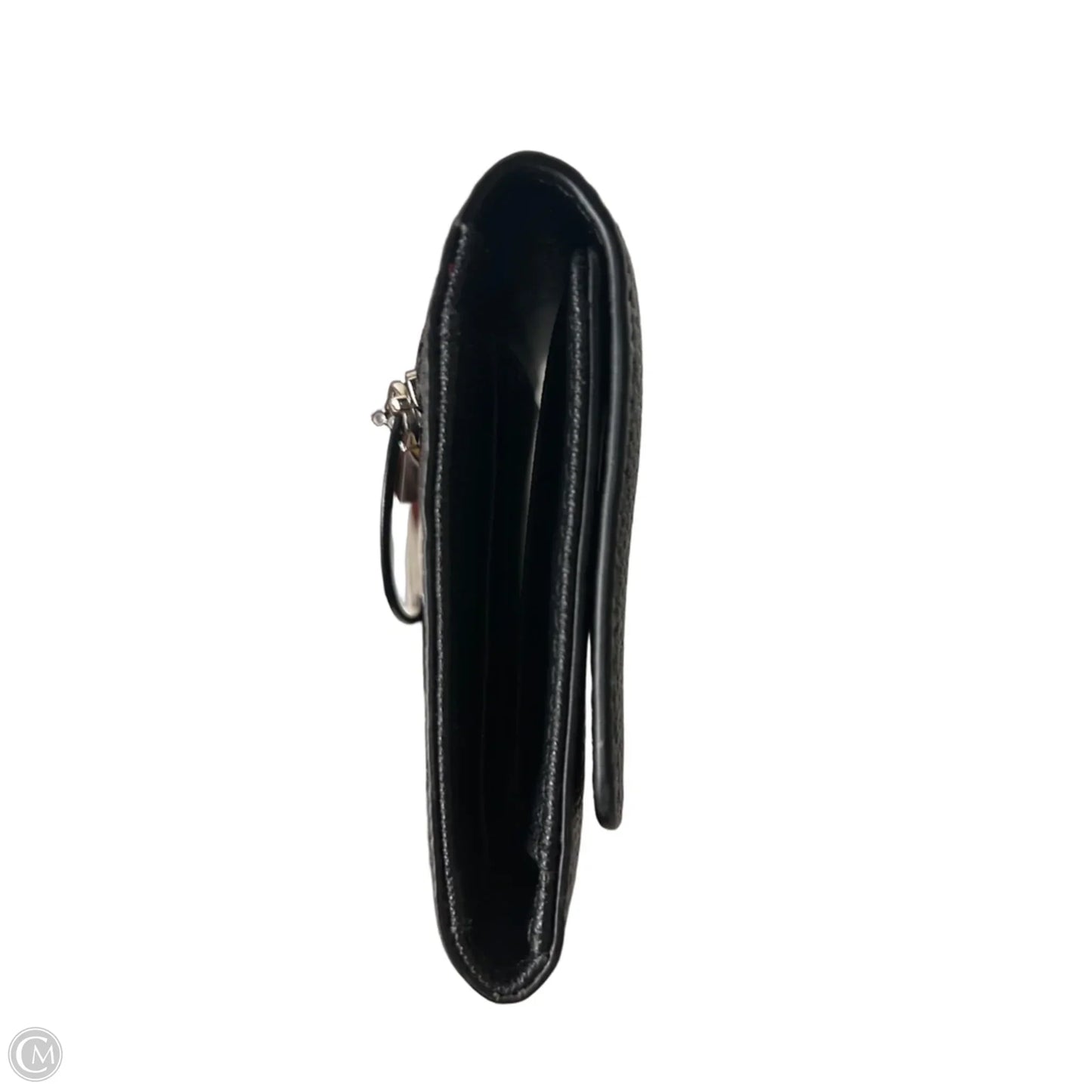 Wallet Designer By Michael Kors, Size: Medium