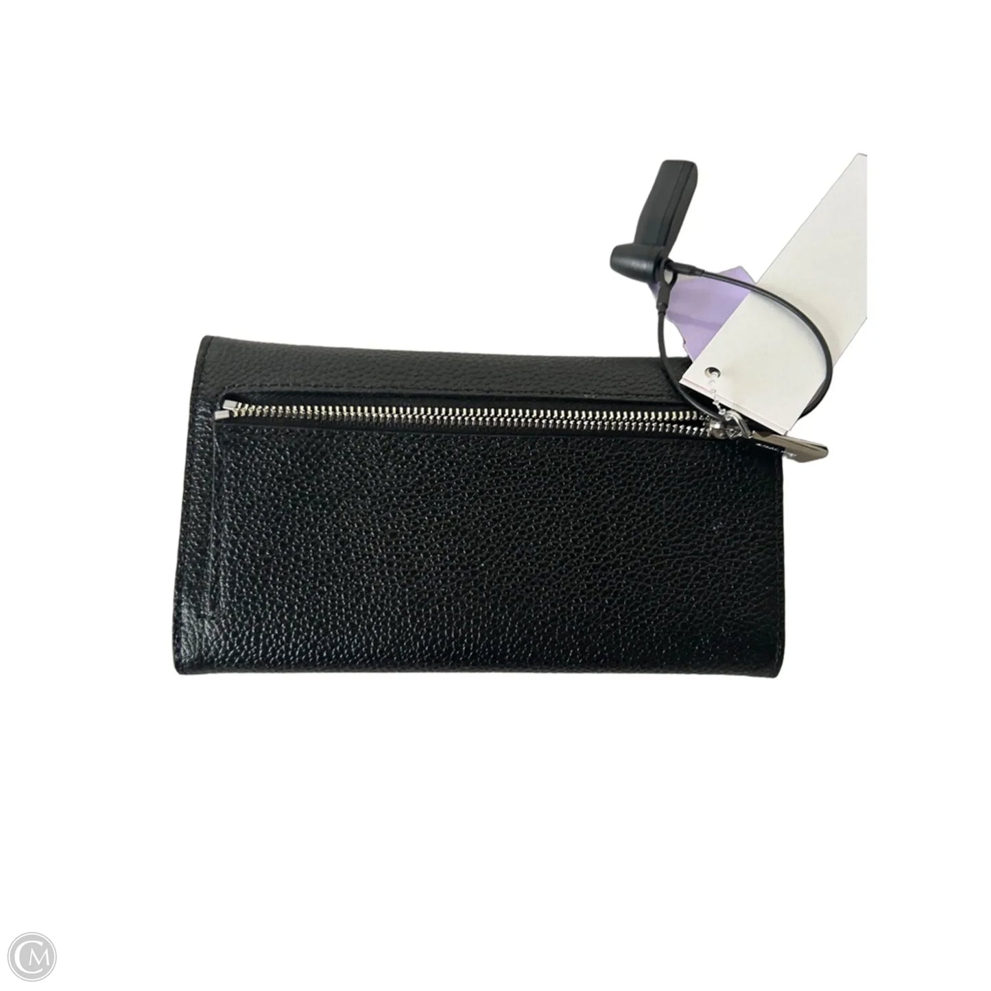 Wallet Designer By Michael Kors, Size: Medium