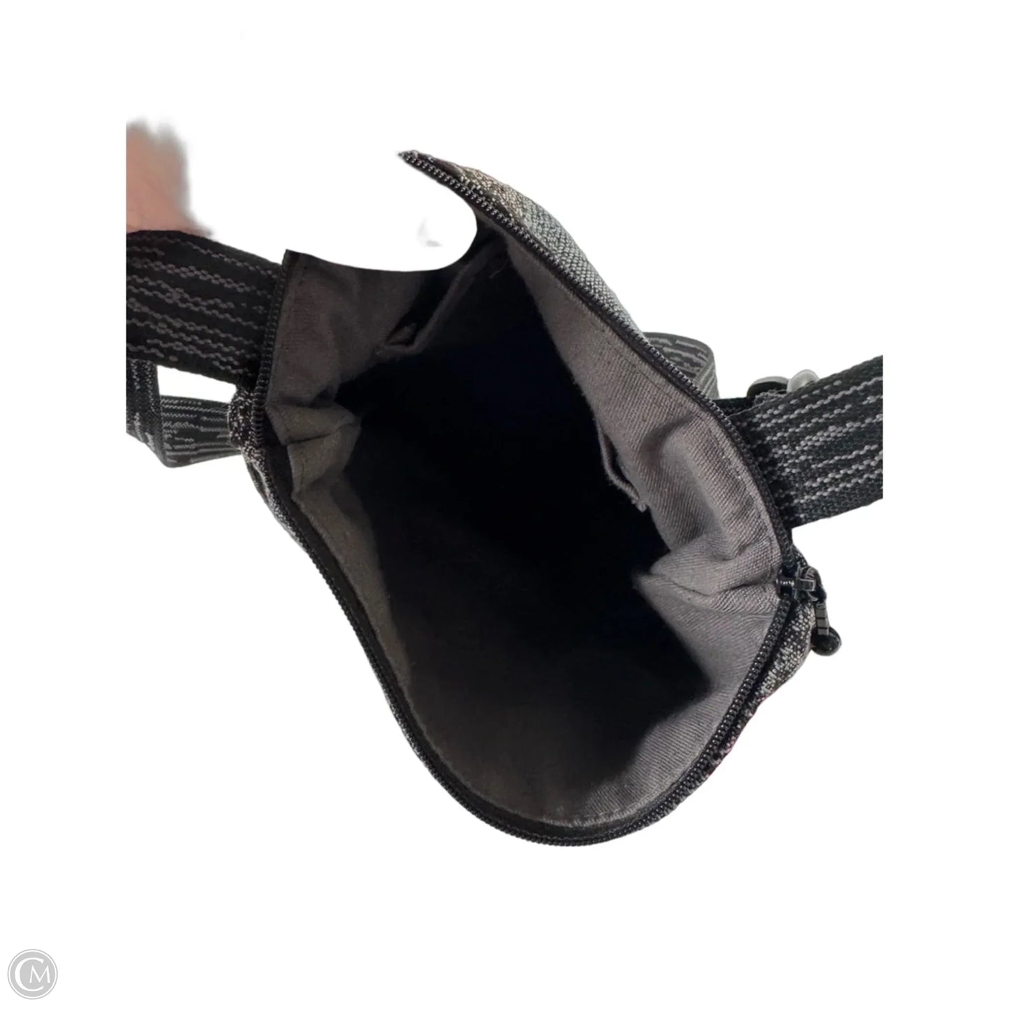 Crossbody By Cmc, Size: Small